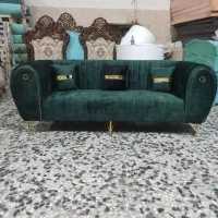 مبل آناگل تولید اقای انصاری|مبلمان خانگی و میز عسلی|یاسوج, |دیوار