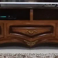 در حد نو