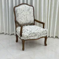 مبل کلاسیک مکعبی|مبلمان خانگی و میز عسلی|ایلام, |دیوار