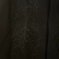 مانتو مجلسی