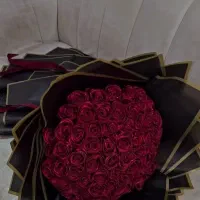 گل روبانی|گل مصنوعی|زاهدان, |دیوار