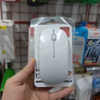 موس بلوتوثی