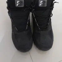 کفش مردانه سایز ۴۵