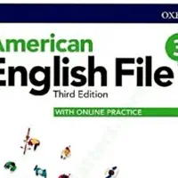 تدریس خصوصی زبان انگلیسی