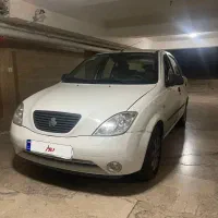 تیبا صندوق‌دار SX، مدل ۱۳۹۹|خودرو سواری و وانت|رشت, پارک شهر|دیوار
