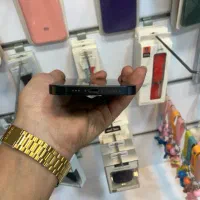 iphone13|موبایل|تهران, سلسبیل شمالی|دیوار