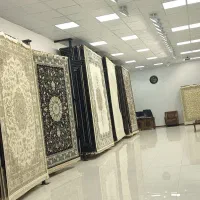 مغازه  تجاری