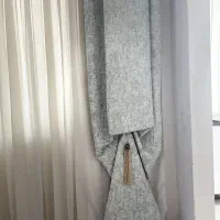 پرده