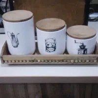 پاسماوری سه تیکه وسینی