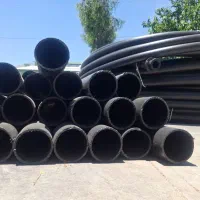 نوارتیپ ولوله پلی اتیلن برای آبیاری باقیمت کارخانه