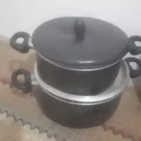 قابله سایز ۲۷ قیمت ۸۵۰ دوعدد