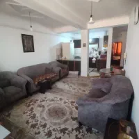 واحد72متری-راه-جدا-طبقه-اول