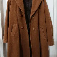 پالتو و کاپشن زنانه