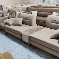 مبل اروشا. از تولیدی خربد کنید. اقساطی