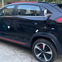 MVM X33 Cross CVT