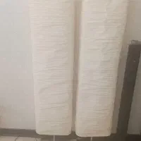 آباژور ایستاده ایکیا