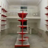 کفی ۳۰ و ۴۰//سوپری|فروشگاه و مغازه|آمل, |دیوار