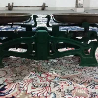 ترازو ،عتیقه،کلکسیونی
