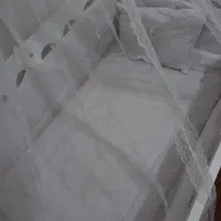 تخت کودک