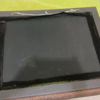 تابلوی نقاشی رنگ روغن قدیمی|تابلو، نقاشی، عکس|تهران, افسریه جنوبی|دیوار