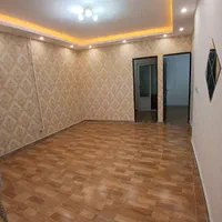 فروش آپارتمان ۶۰ متری ۲ خوابه همکف در حمیدیان|فروش آپارتمان|رشت, حمیدیان|دیوار