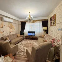 فروش-واحد-نقلی-فوق-لوکس-فاز2-سهند-املاک-ونک