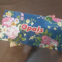 فروش دستمال اقتصادی