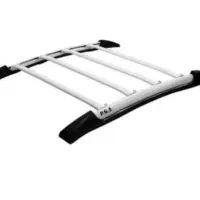 باربند پژو پارس