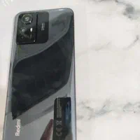 شیائومی Redmi Note 12S با حافظهٔ ۲۵۶ گیگابایت|موبایل|تهران, آبشار تهران (دریاچه)|دیوار