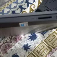 lenovo ideapad 5|رایانه همراه|شهریار, شهریار|دیوار