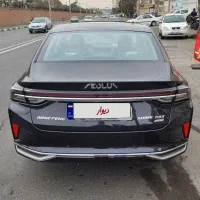 دانگ فنگ شاین مکس بنزینی مدل 2023|خودرو سواری و وانت|تهران, گلستان (شهرک راه آهن)|دیوار