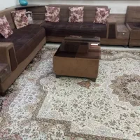 مبلمان