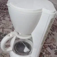 قهوه جوش نوی نو