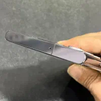 S22 Ultra 256|موبایل|شیراز, ملاصدرا|دیوار