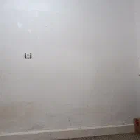 منزل مسکونی ویلایی۸۰متر سردونبش اول کوولایت