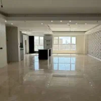 ۱۲۵متر ۲خواب کلیدنخورده کلید نزد املاک میباشد