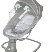 تاب برقی ماستلا