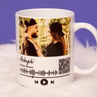 چاپ تابلو فرش ، لیوان ، تیشرت ، پازل|خدمات رایانه‌ای و موبایل|ریگان, |دیوار