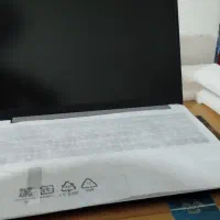 لپتاپ لنوو رم 4 حافظه 256