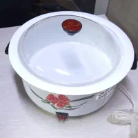 آرام پز پارس نپتون