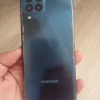 m33 5g a10s a20s a17|موبایل|تهران, ابوذر|دیوار