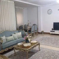 اپارتمان طبقه اول شخصی ساز|فروش آپارتمان|زیرآب, |دیوار