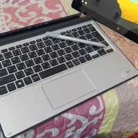 لپ تاب سرفیس x2 1012|رایانه همراه|گناباد, |دیوار