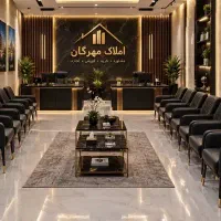 9واحدی-آزادی-17و-18-بسیار-تمیز