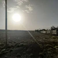 زمین-خرمجنا