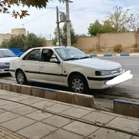 پژو پارس مدل۸۶|خودرو سواری و وانت|کرج, شهرک بنفشه|دیوار