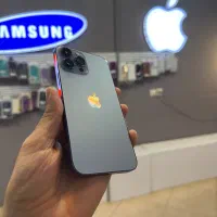 ip 13 Max|موبایل|سبزوار, ولیعصر (نجار آباد)|دیوار