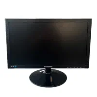 مانیتور سامسونگ