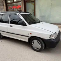 پراید 131|خودرو سواری و وانت|اسلام‌شهر, شهرک احمدیه|دیوار