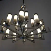 آویز مدرن(فروش شرایطی)